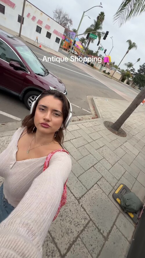 387c3d12df9da006be6777ff264621c3