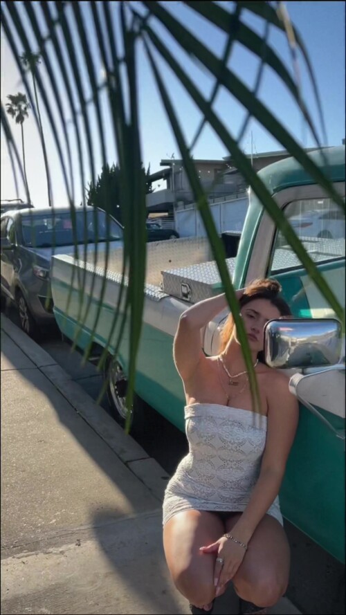 3962994f0668b5c3ebcde5993fae39ef