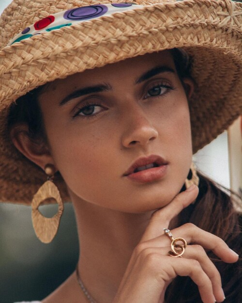 39860b5e238a37793dbb62296a801180