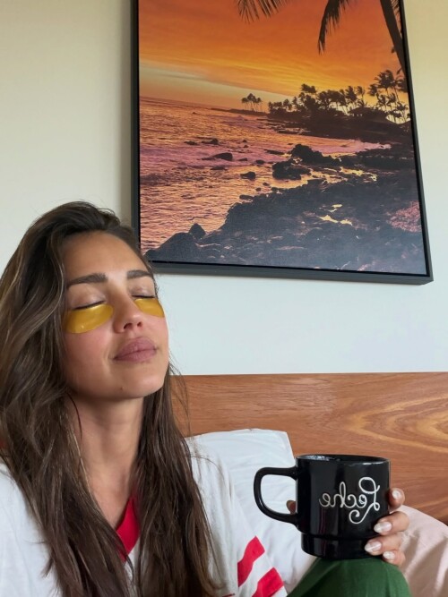 398e6309fa5004bb023d4408cfef16fa