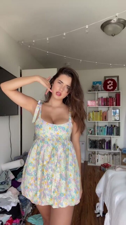 3994051855d65ae12517eba83b2742a0