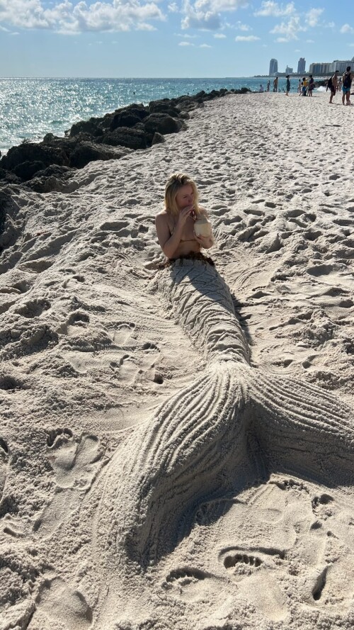 39ad27fccf7dbeb6738e5fe5cf52b0cc