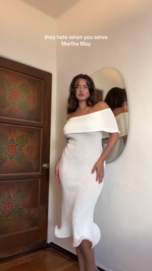 39c0c7fd06e6220a1a6ca3612b5406d9