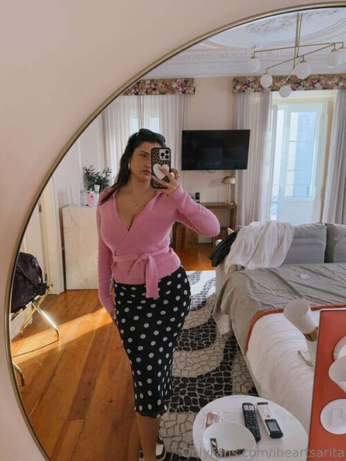 3a1ea806a891e3ffb8bcfe4f3a271939