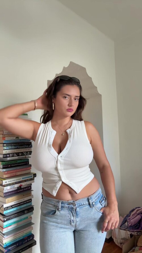 3a6a2f5758a1b3c6cf241053eb70eac1