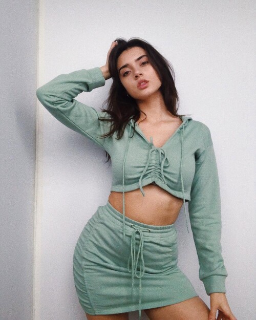 3a6e4db80723ba1deecf4e12e8228094