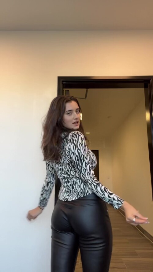 3aac3111577e72299976031c8d421a9a