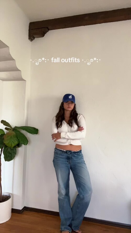 3b0f97c85c564fba4037bb70c41ca855