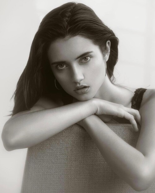 3baa302b9cb478f78e1b6374f532b0d4