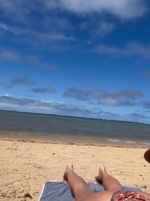 3bba8bd660b778dc74b20f1a36fb23e2