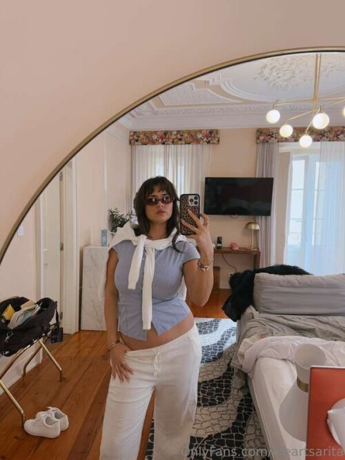 3c4d19dc042bf8fbaa4d5716510676dd