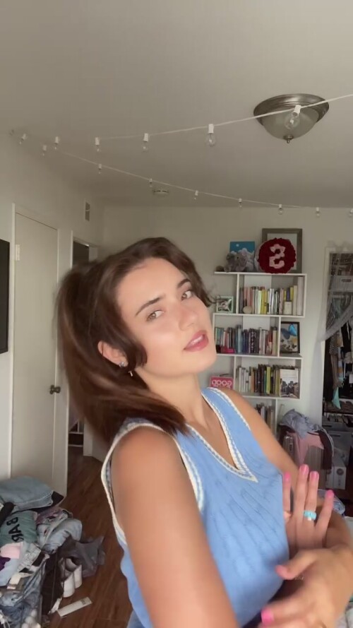 3ca4befc5e83731a7e9952bdc510f3c1