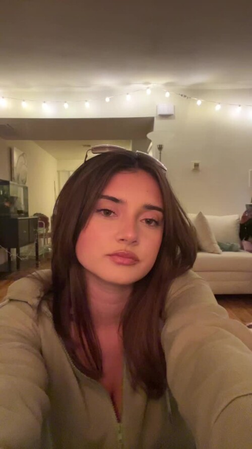 3cb81674f5824252cbc8a3b6e0839219