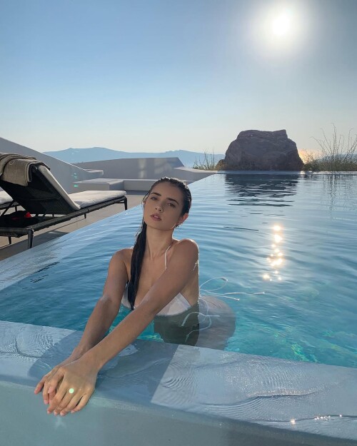 3ce7add63ec6f7baa41d365b87e94010