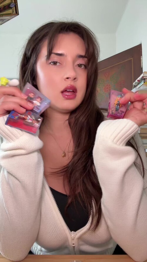 3d0e15ce696fe6a15dbe0ddc1c3e78df