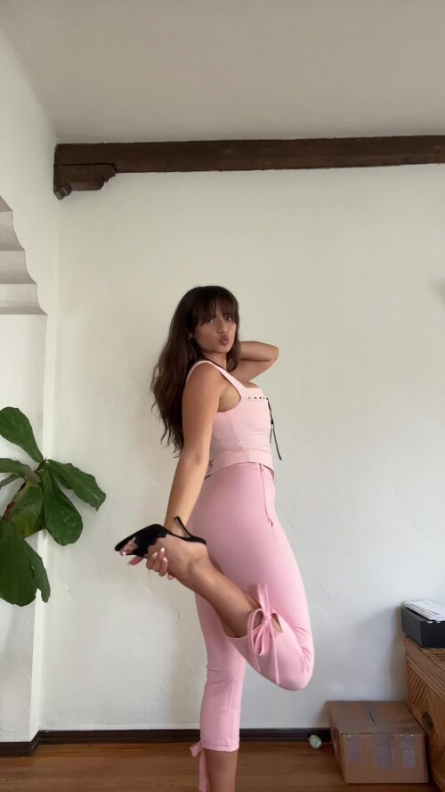 3daa4398c5121395a2ffcf39a13465f6