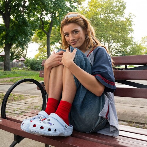 3dad778e78aff54eed321d1f578d7825