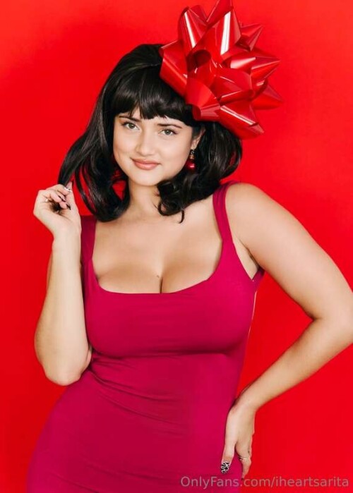 3db48956002c255ad43d0be6e7177e51