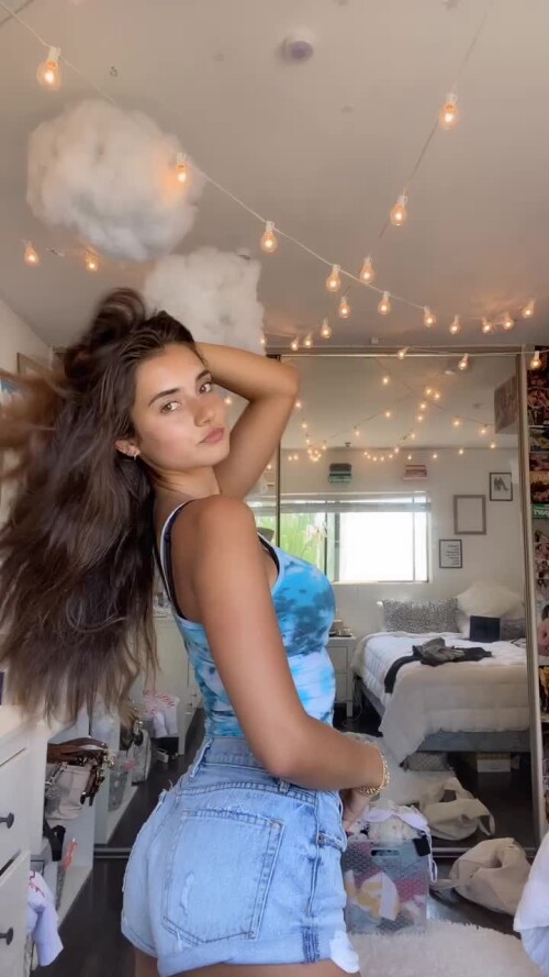 3e1e387a1bb811aab326d86d441a104d