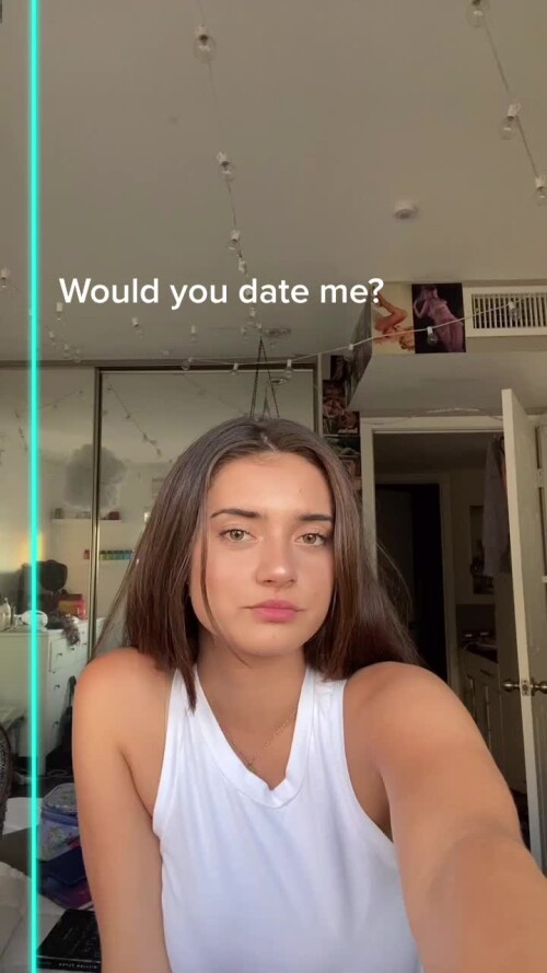 3eb3bf20b7e80f494563ebb1073fca0b