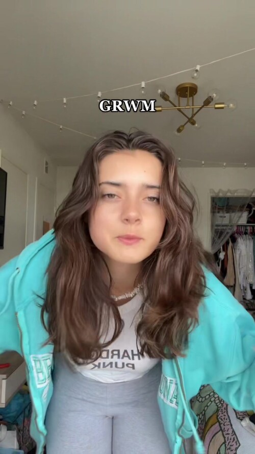 3eef5c7351ec1d92cb9978e16a86923a