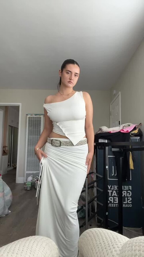 3f17ee3ef06b25f3f977c4da21b9550d