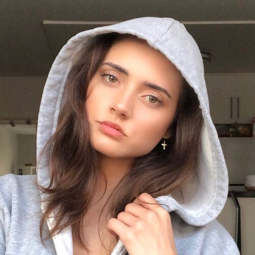 3f666e192541ce589106f4004d3e4978