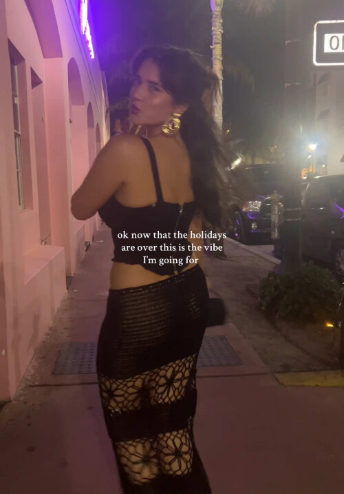 40656ed32260034089ecc1cee68bfe76