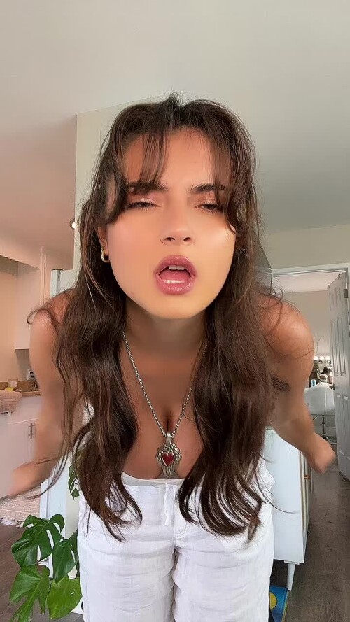 406f88b0dd3dd337425c900f46ceeed1