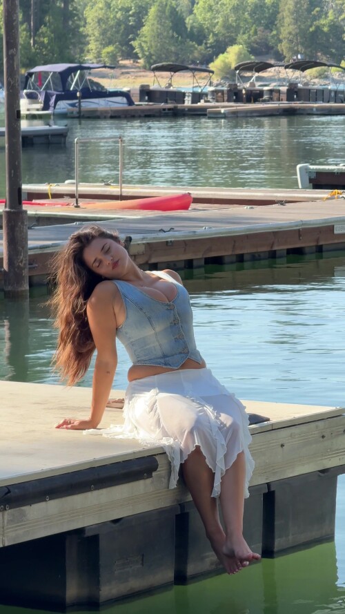 40fe1fe218e8ceccef31d7a185ffe79d