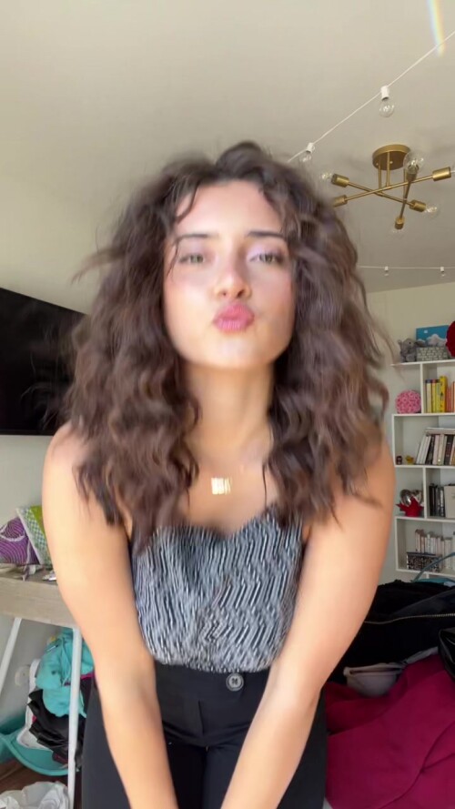 410ff41fba1bc59adefc067d9f0892fe