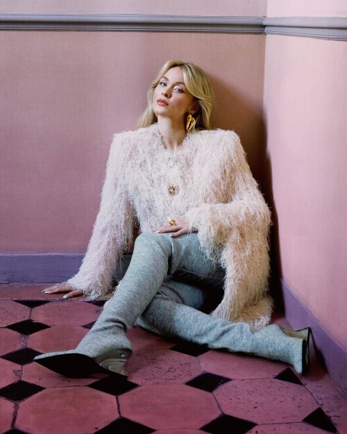 4119c2224ef61a386b8e35c8f9301b37