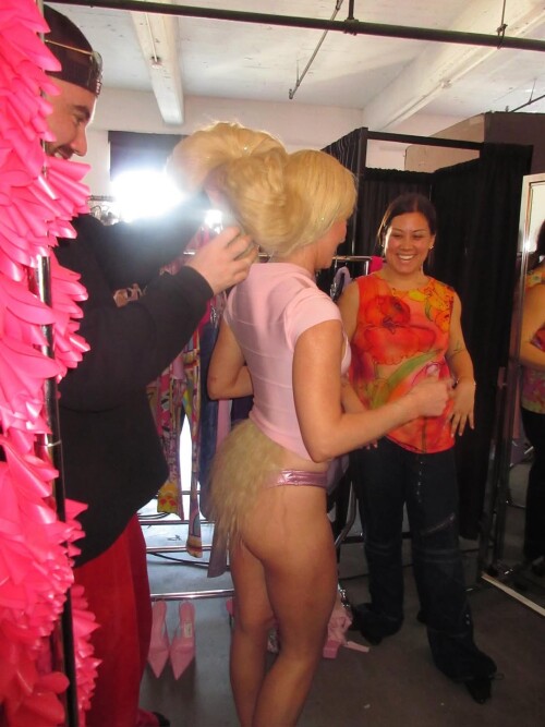 412c2864f63c5c1c4e9a1399716eee07