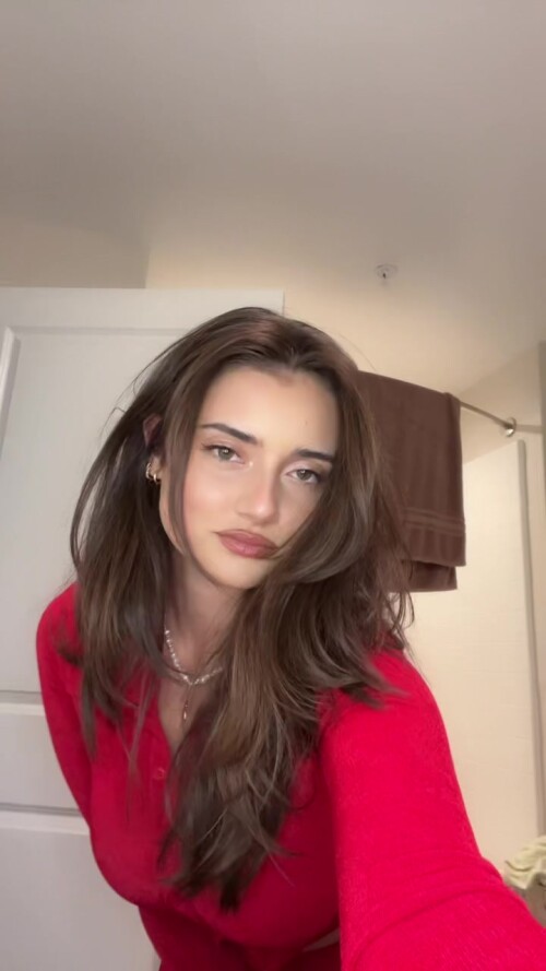 41338fdf5159071d7c74180e0146dc97