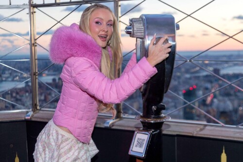 414a7d1fd6e1c4da7f2d8b1a399064ac