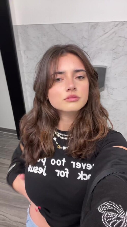 417c6b2a6ed4e1151fb25d891d025edd