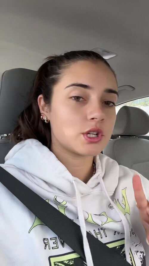 421a929373b82988500d843fd8e79659