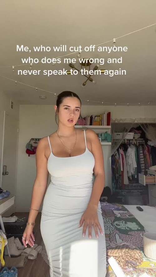 42607714d301f563f445339839b32f69