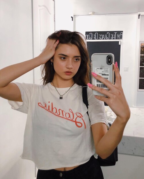 4284954b5d8671e3939346fd72926967