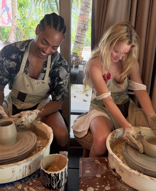 4372e410ce1960ae78374975a78e127b