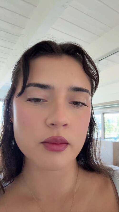 43c1f1cbf9afa7c39e467f2ba98b27eb