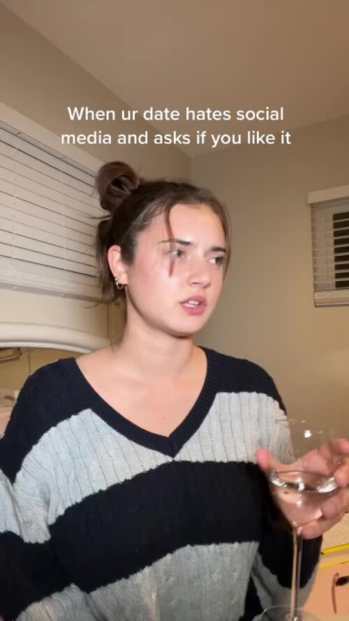 43dc45af7d0119d12ac32f0dca06dcdc