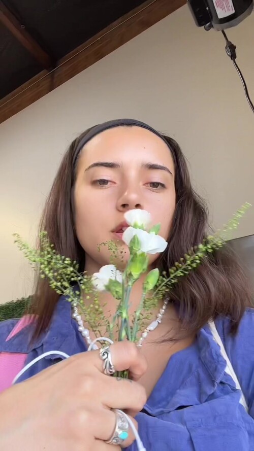 4446daea9c905a21c5cfcbc6dbfaeb8e