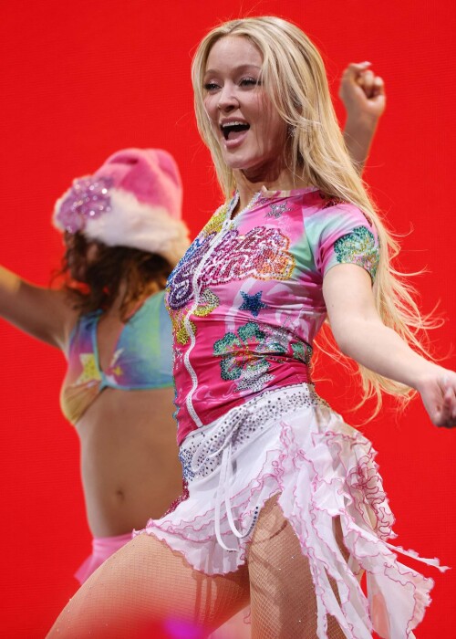 44759a66d63befc3830750e8a0c94b03