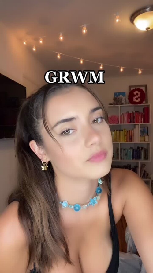 447c6ca2da28f7e77591801d6e398ac2