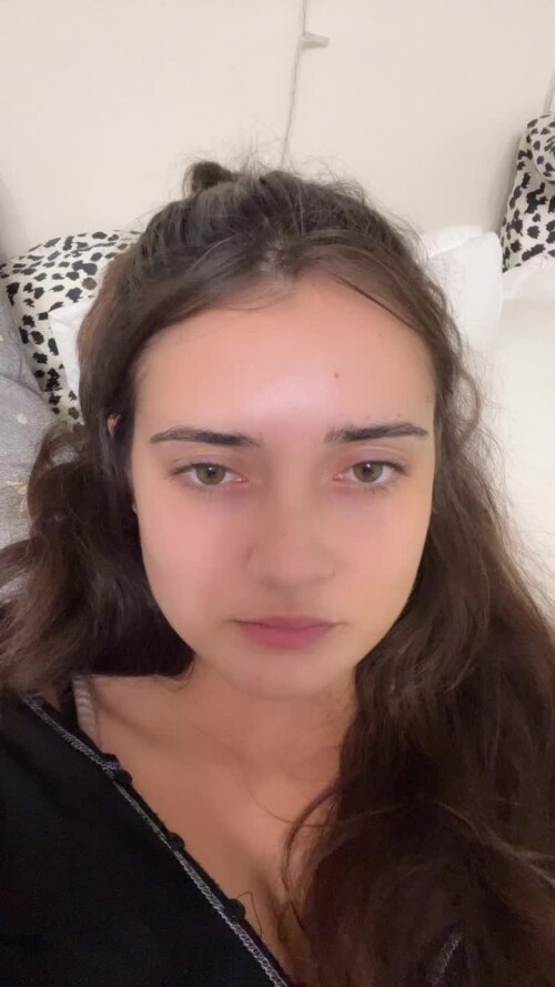 4589895bb2aa4f4123cf27042210e114