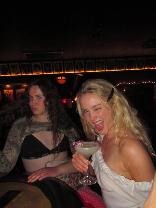 45fd022ff95238e64127c97b04fb9cb4