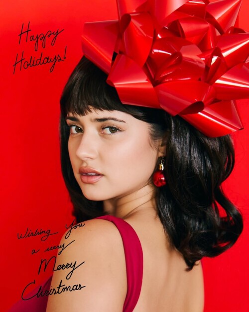 46666cb33c3e58b07fd1cc614493a833