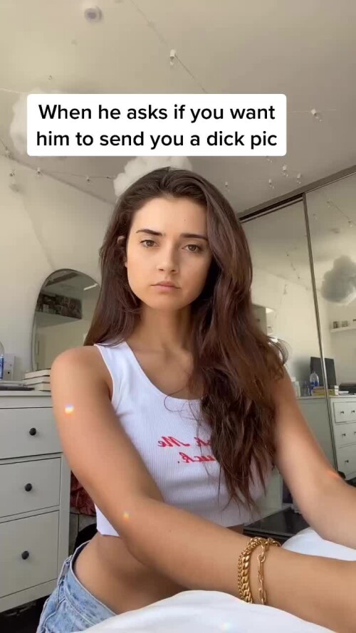 46805492e7508527659ddfbff321867b