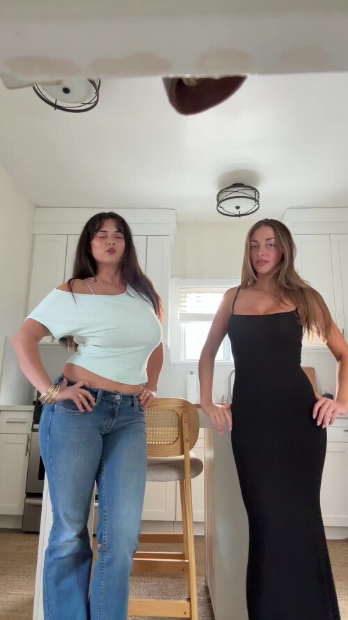 469f7ee386f9d68ff0f042b9d09d2abc